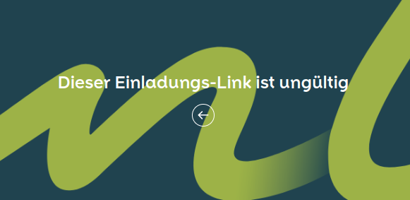 Bildschirmfoto zu 2024-10-24 09-49-12.png
